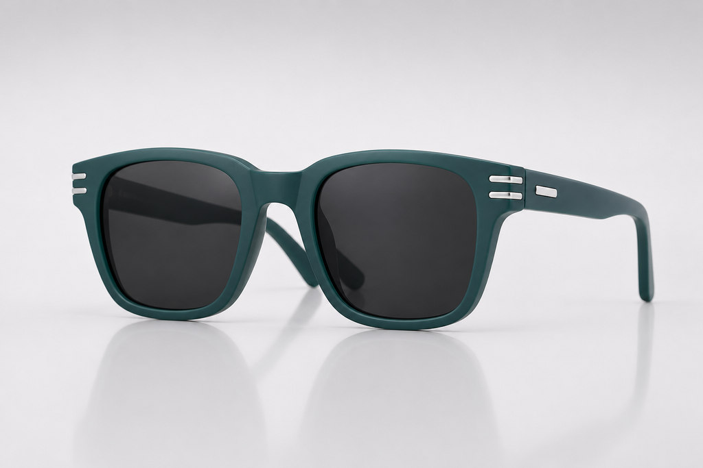TEAL M2