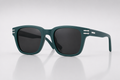 TEAL M2