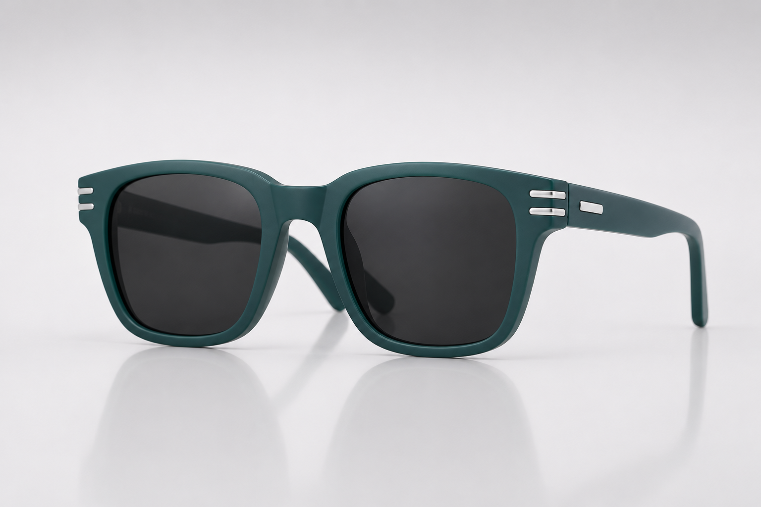 TEAL M2