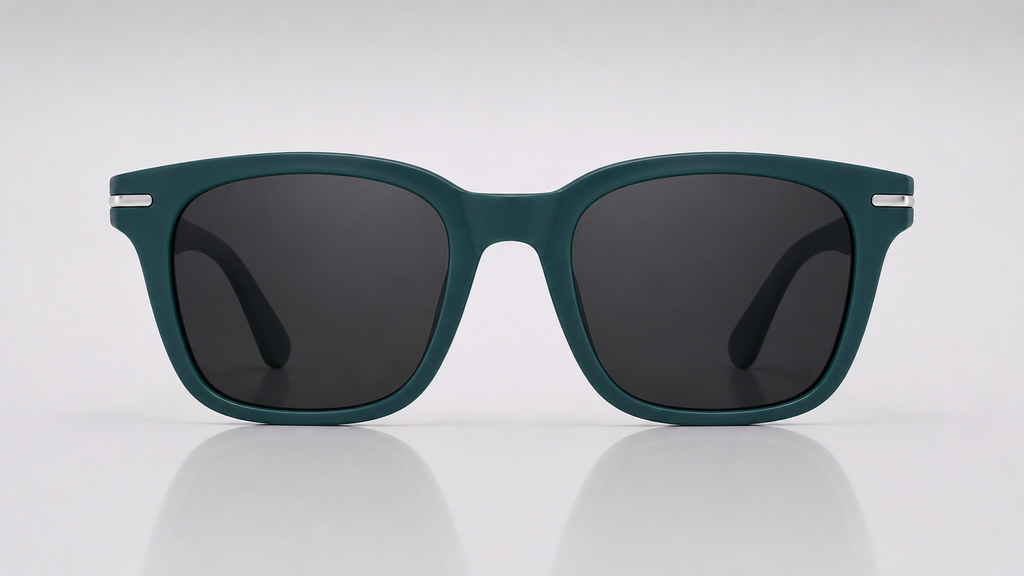 TEAL