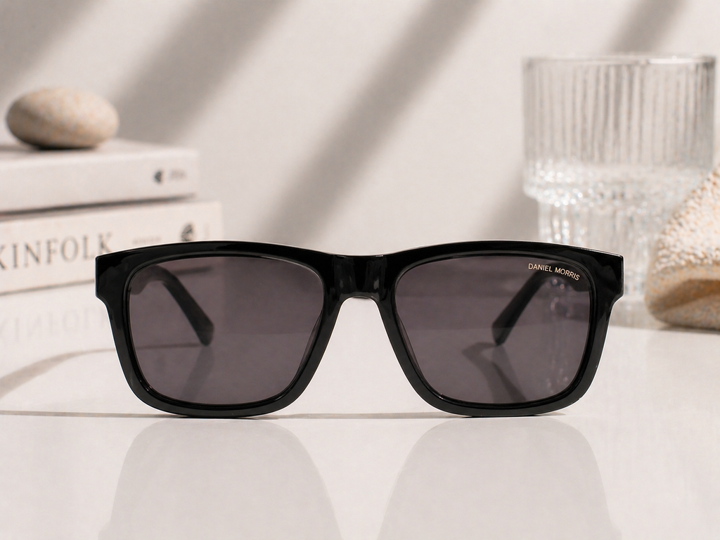 Noir Classic