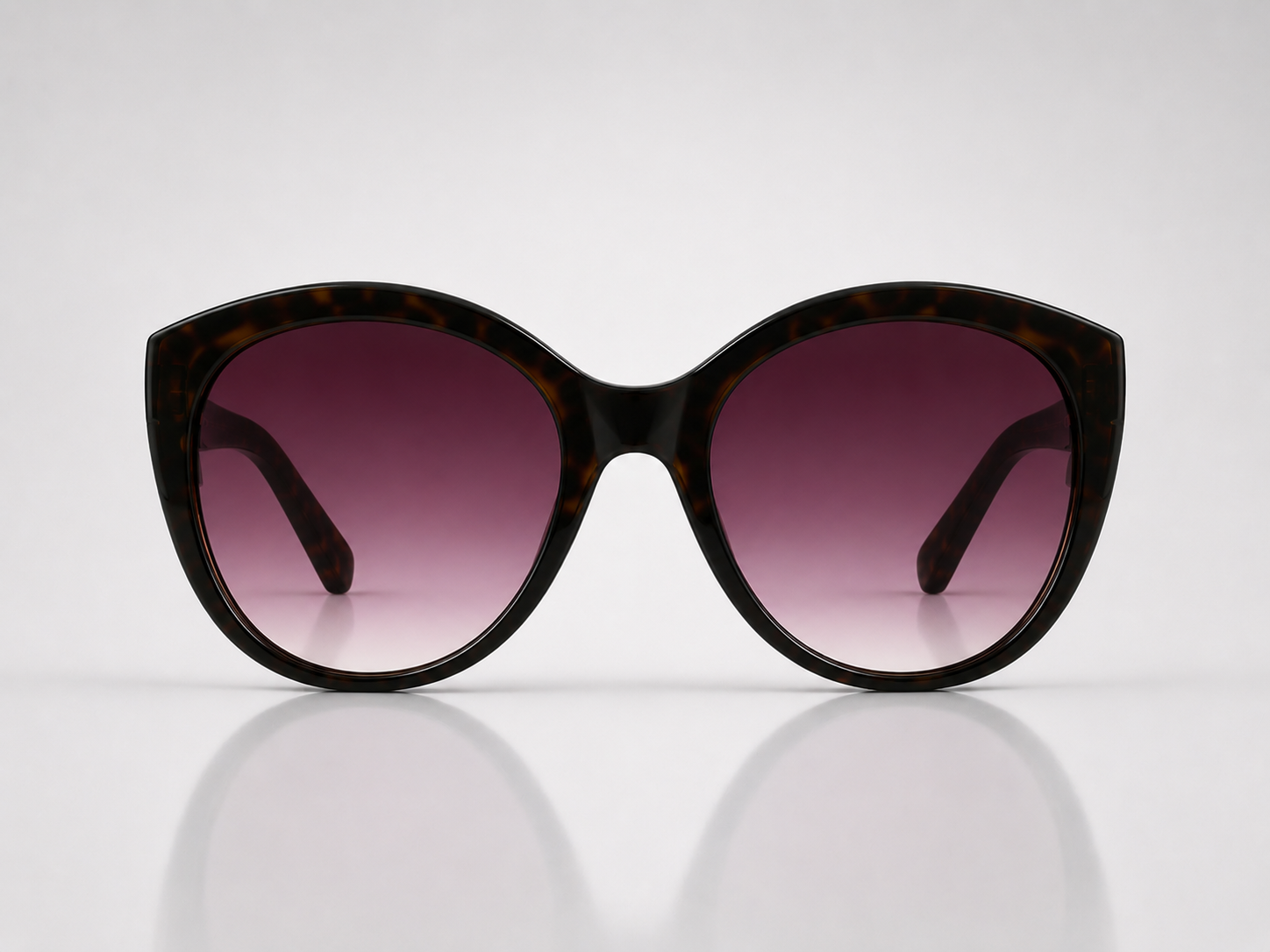 bebe BB3053 C1 BLACK 56