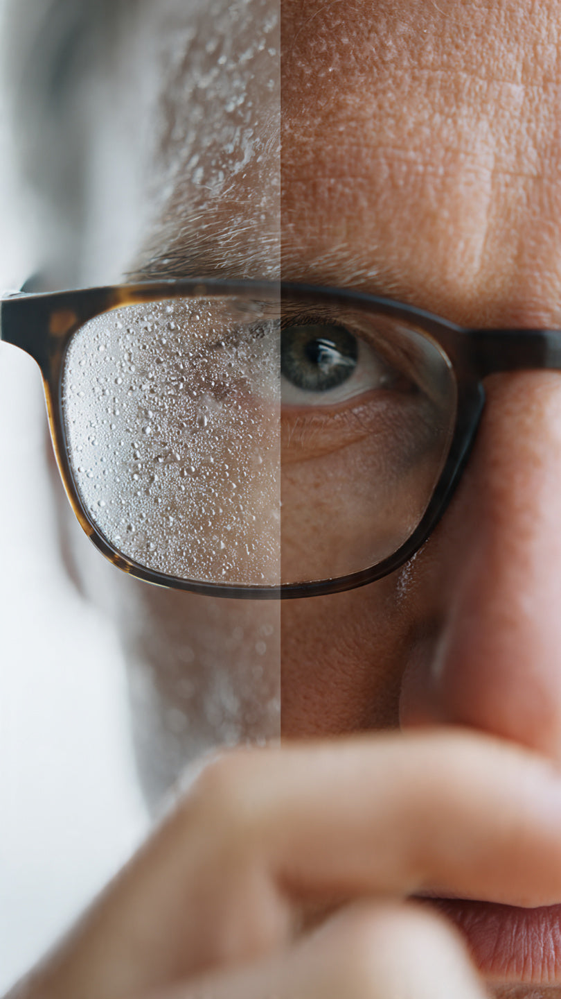 Zeiss Lens Cleaning Solution Kit