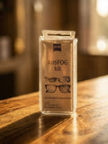 ZEISS AntiFOG Kit